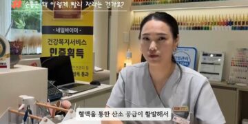 발톱은 빠져도 다시 자라게 될까요?