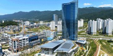 [대한건강의료신문]-심사평가원,-2019년-공공데이터-제공-운영실태-평가-‘우수기관’-선정