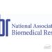 NABR, IUCN의 긴꼬리원숭이 등재에 이의를 제기하는 청원서 제출