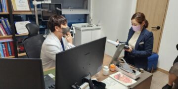 병의원 환자안전사고 65%증가, 예방 대책과 경각심 필요