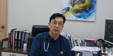 위내시경 대장내시경 정기검진과 암 예방의 중요성