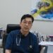 위내시경 대장내시경 정기검진과 암 예방의 중요성