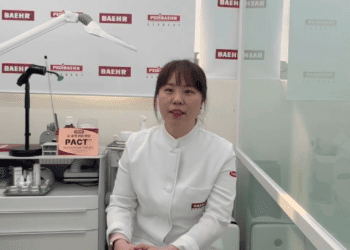 발톱 까만 점과 손톱 얇아짐에 대해서