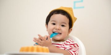 [대한건강의료신문]-국가건강검진,-영유아-구강검진-3회→4회로-변경