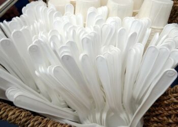 [대한건강의료신문]-식약처,-수입-배달용기-등-일회용품-검사-강화한다