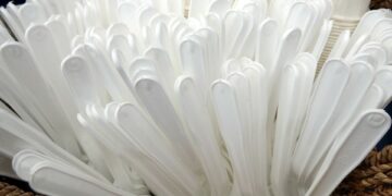 [대한건강의료신문]-식약처,-수입-배달용기-등-일회용품-검사-강화한다