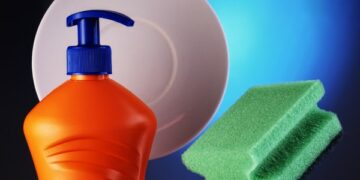 [대한건강의료신문]-세척제,-적절한-용도-알고-사용하고-있나!