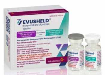 [대한건강의료신문]-‘이부실드’-2만회분-도입…-혈액암-환자-등-코로나로부터-보호가능