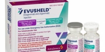 [대한건강의료신문]-‘이부실드’-2만회분-도입…-혈액암-환자-등-코로나로부터-보호가능