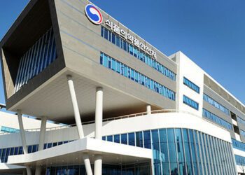 [대한건강의료신문]-항암제-3상-임상시험에