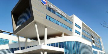 [대한건강의료신문]-항암제-3상-임상시험에