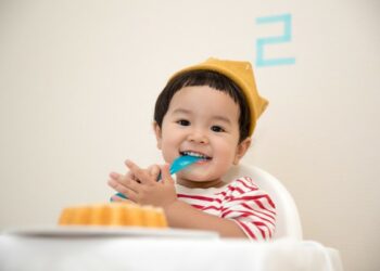 [대한건강의료신문]-생후-30~41개월,-영유아구강검진-가능