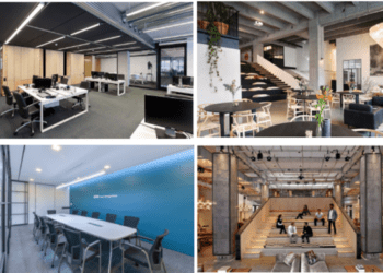 [대한건강의료신문]-이대목동병원,-감염병-특화-개방형실험실-오픈