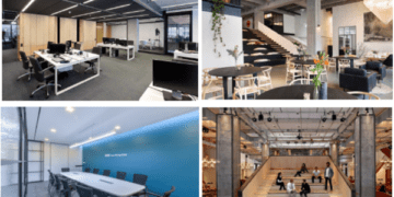 [대한건강의료신문]-이대목동병원,-감염병-특화-개방형실험실-오픈