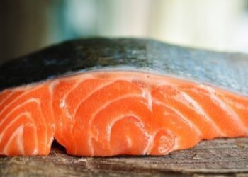 [대한건강의료신문]-혈압을-낮추는데-도움을-주는-음식-5가지