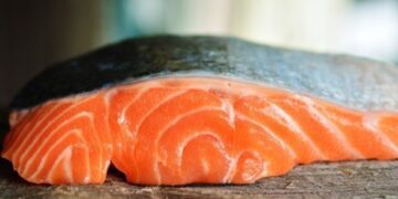 [대한건강의료신문]-혈압을-낮추는데-도움을-주는-음식-5가지