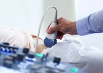 [대한건강의료신문]-[임신&출산]-정밀-초음파-검사란?