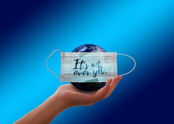 [대한건강의료신문]-연속되는-위드코로나…