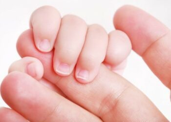 [대한건강의료신문]-[임신&출산]-기형아-검사란?