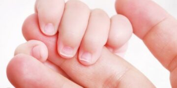 [대한건강의료신문]-[임신&출산]-기형아-검사란?