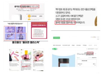 [대한건강의료신문]-‘탈모예방’-등으로-온라인-부당광고…-208건-적발