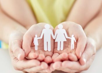 [대한건강의료신문]-[임신&출산]-선천성-기형의-종류