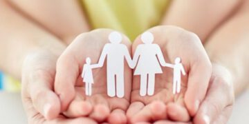 [대한건강의료신문]-[임신&출산]-선천성-기형의-종류