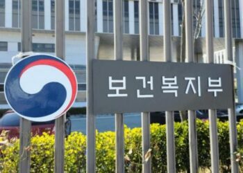 [대한건강의료신문]-’의료분쟁조정-자동개시법‘으로-시민사회-의료계-갈등