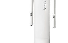 [대한건강의료신문]-체성분-검사는-‘인바디’-검사