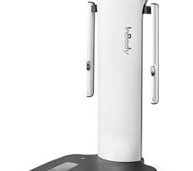 [대한건강의료신문]-체성분-검사는-‘인바디’-검사