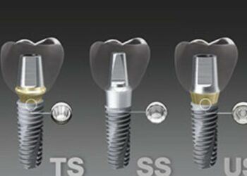 [대한건강의료신문]-대한민국-대표-임플란트-‘오스템임플란트’