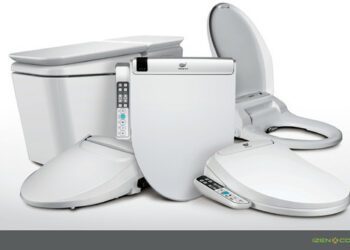 [대한건강의료신문]-국내유일-의료기기-인증-‘아이젠-비데’