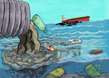 [대한건강의료신문]-추석-연휴,-환경오염행위-비대면-감시체계-가동