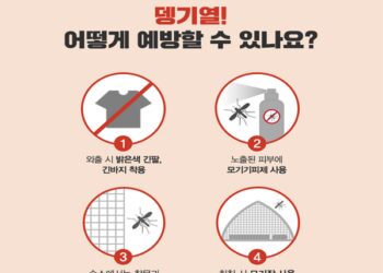 [대한건강의료신문]-해외여행-시-모기로부터