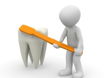 [대한건강의료신문]-올바른-치약·구중청량제로-치아를-청결하게!