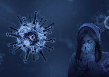 [대한건강의료신문]-오미크론-검출률-50%-넘어…-연휴-전-3차-접종-권장