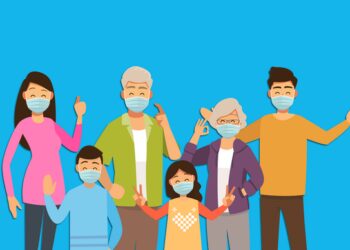 [대한건강의료신문]-신규확진자-3천명-대로-하락…-위중증-환자도-700명대로↓