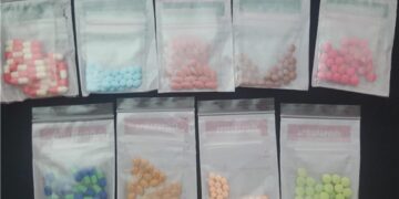 [대한건강의료신문]-한-달에-10kg-감량?-‘얀희다이어트약’…-우울증-치료제-성분-검출