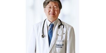 [대한건강의료신문]-카티-치료제-개발-치료-성공,-강형진-교수