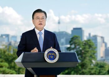 [대한건강의료신문]-9월-7일