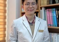 [대한건강의료신문]-운동은-두뇌를-건강하게-하고-신체노화를-방지합니다