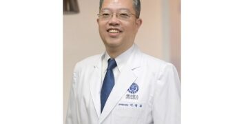 [대한건강의료신문]-소아-희귀질환-전문가,-이영목-교수