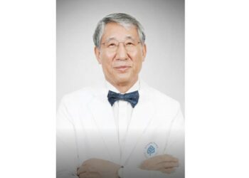 [대한건강의료신문]-만성통증,-재활로-치료하는-이강우-교수