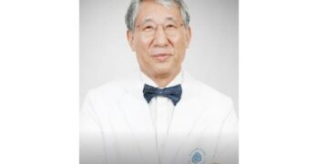 [대한건강의료신문]-만성통증,-재활로-치료하는-이강우-교수