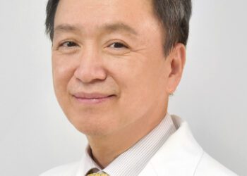 [대한건강의료신문]-류마티스-강직성-척추염-대가,-김태환-교수