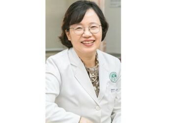[대한건강의료신문]-김영주-교수,-유방암-임신부-분만-무사히-성공시켜