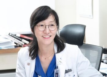 [대한건강의료신문]-희귀질환-분야-명의,-서울대병원-채종희-교수