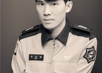 [대한건강의료신문]-팬데믹!-응급의료체계를-어떻게-바꿔놓았나