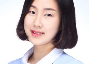 [대한건강의료신문]-코로나19-때문에-혈액이-부족하다고?