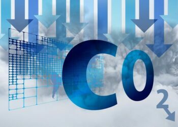 [대한건강의료신문]-공공기관,-탄소중립-고지-점령…-기준배출량-대비-30.3%-감축